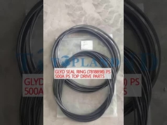 حلقة غليد سيل (7818898) PS 500A PS أجزاء المحرك العلوي