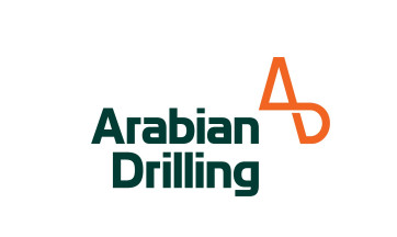 Arabian Drilling