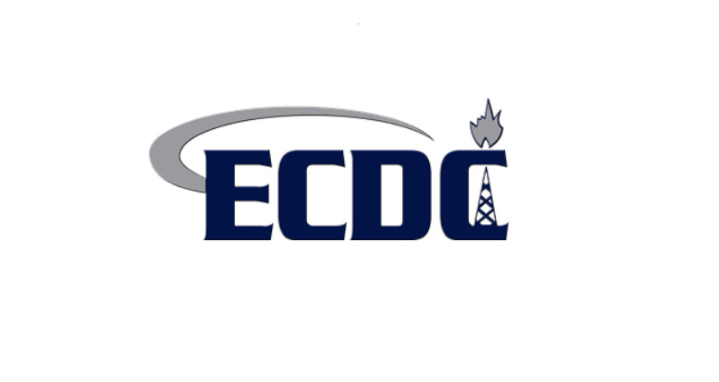 Egyptian Chinese Drilling Comp