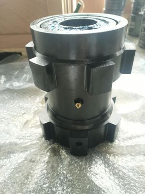 Wash Pipe Assembly 3''BORE For Varco Top Drive TDS 11 SA OEM Parts