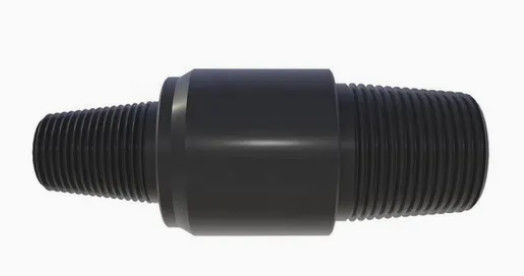 API Top Drive Parts Saver Sub For Oilfield TDS 11SA CANRIG Top Drive