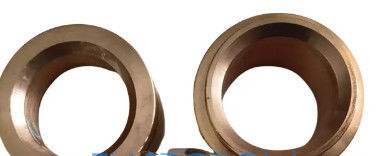 Replacement IBOP Repair Kit For TESCO Top Drive And CANRIG Top Drive