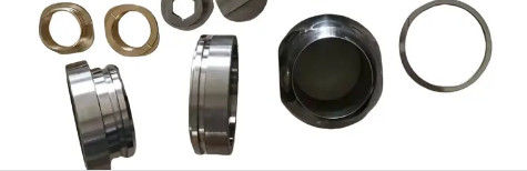 Replacement IBOP Repair Kit For TESCO Top Drive And CANRIG Top Drive