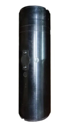 Oilfield Drilling Rig Spare Parts IBOP For Varco / BPM / JH Top Drive System