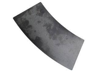 PS80 Drawworks Parts Disc Brake Pads / Shoe / Block Anti Corrosion Painting