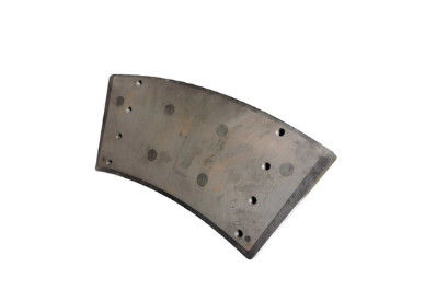 PS80 Drawworks Parts Disc Brake Pads / Shoe / Block Anti Corrosion Painting
