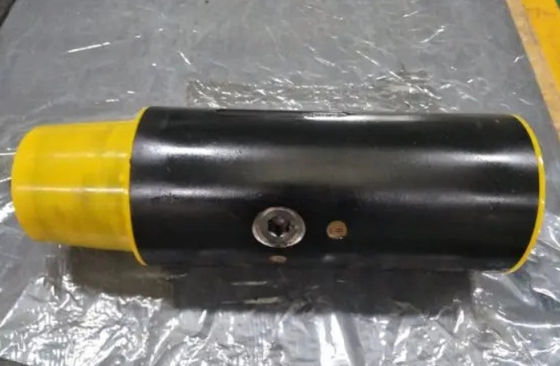 API Varco Top Drive Parts LOWER IBOP Repair Kit Float And Kelly Valve For Drilling Rig