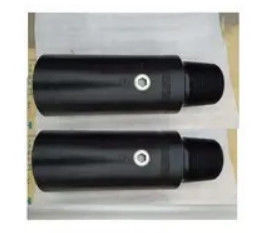 API Varco Top Drive Parts LOWER IBOP Repair Kit Float And Kelly Valve For Drilling Rig