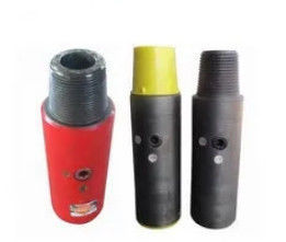 Varco 4145H Drilling Rig Spare Parts API Oilfield Varco JH Top Drive System Upper IBOP