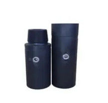 Varco 4145H Drilling Rig Spare Parts API Oilfield Varco JH Top Drive System Upper IBOP