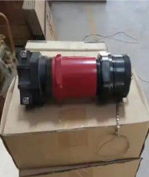 Varco Top Drive System TDS Power Cable Assembly And Power Cable Connector