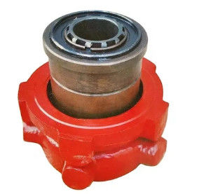 Swivels Wash Pipe Packing Assembly Varco API Oilfield Drilling Rig Spare Parts