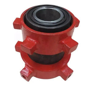 Swivels Wash Pipe Packing Assembly Varco API Oilfield Drilling Rig Spare Parts