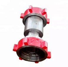 Swivels Wash Pipe Packing Assembly Varco API Oilfield Drilling Rig Spare Parts