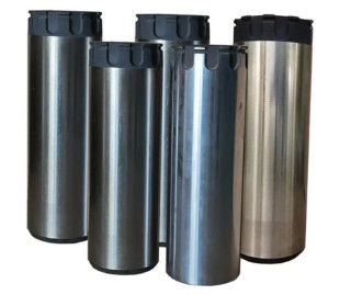 Varco High Press Drilling Rig Spare Parts Top Drive Flushing Pipe Washpipe