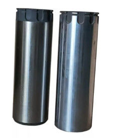 Varco High Press Drilling Rig Spare Parts Top Drive Flushing Pipe Washpipe