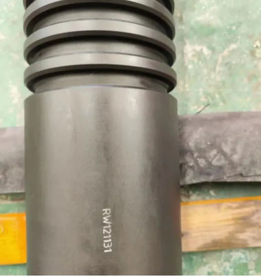 #121131# Varco Canrig Top Drive Spares OEM Interchangeable Polishing Surface
