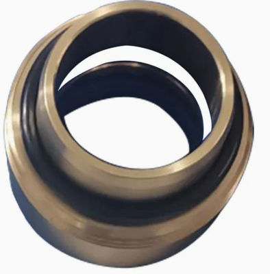 #121131# Varco Canrig Top Drive Spares OEM Interchangeable Polishing Surface