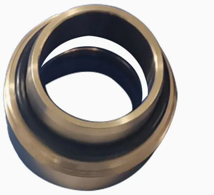 #121131# Varco Canrig Top Drive Spares OEM Interchangeable Polishing Surface