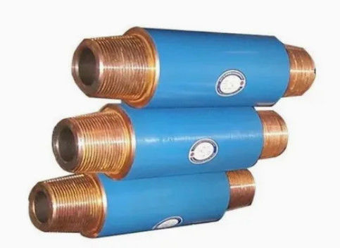 Tds 11sa Canrig Api Top Drive Parts Saver Sub For Oilfield TDS 11sa