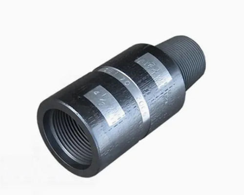 Tds 11sa Canrig Api Top Drive Parts Saver Sub For Oilfield TDS 11sa