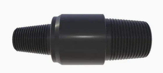 Tds 11sa Canrig Api Top Drive Parts Saver Sub For Oilfield TDS 11sa