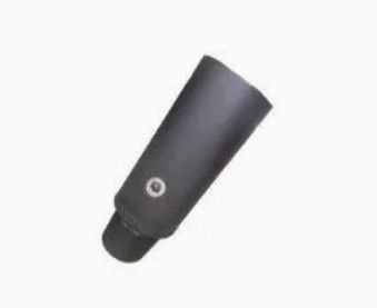 Upper IBOP Replacement for Varco / Canrig Top Drive Drilling Equipment