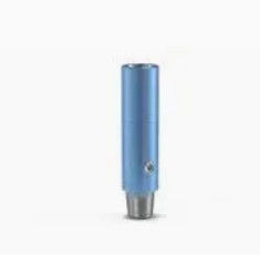 Upper IBOP Replacement for Varco / Canrig Top Drive Drilling Equipment