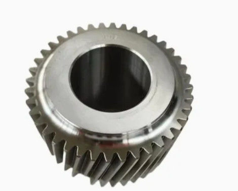 Tesco Top Drive Replacement Parts TDS11& 11SA Top Drive Spare Parts