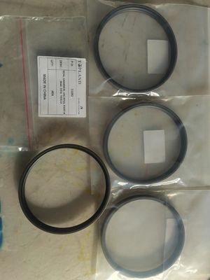 RG RIG EMI 400 Top Drive TESCO RING SNAP WASHPIPE EMI-400 5007196 MFg