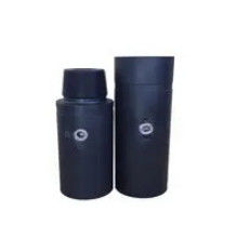 Canrig JH Top Drive System Upper IBOP Assembly Drilling Equipment Parts