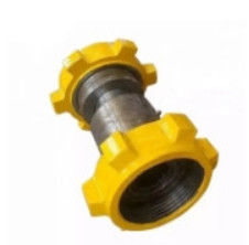 API Spec 8A/8C Wash Pipe Assembly for Drilling Rig Swivels with SL135 SL225 SL450 Models