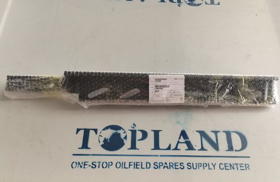 Pad Top Holding 2027273 For 07 Mar Nationa Oilwell Top Drive Model Ps 350/500