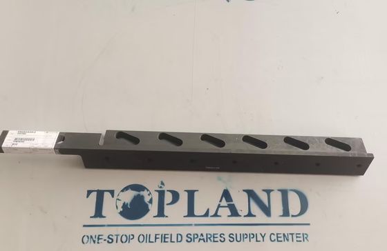 Pad Top Holding 2027273 For 07 Mar Nationa Oilwell Top Drive Model Ps 350/500