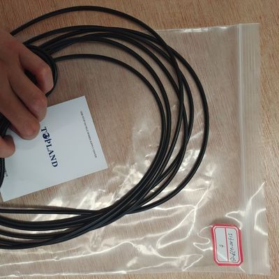 O RING PN 5303101200 API 7K DRILLING PARTS BPM Top Drive Spare Parts