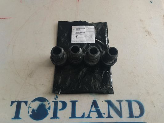 PS 500 Top Drive Sapre Parts Air Isolator PN7808634 Vibration Isolation Shock Absorption