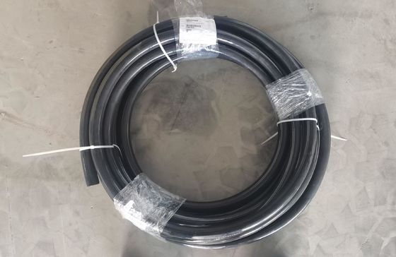 PS 500 Top Drive Sapre Parts Air Isolator PN7808634 Vibration Isolation Shock Absorption