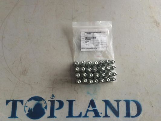 SCREW PN 2401590 3/4 X 2 3/4 DRLD HD HEXFOR NATIONAL TOP DRIVE MODEL PS 350/500