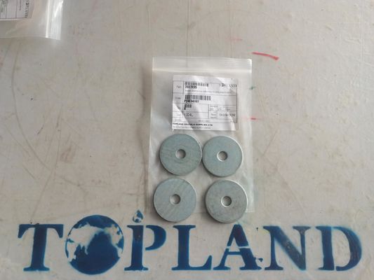 Pn 50804-R-C Flat Washer For National Top Drive Model Ps 350/500