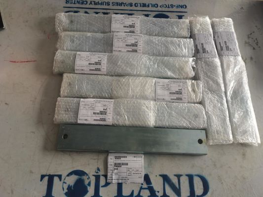 PN 2028024 , SPRING, LATERIAL FLEXMONOTRA  FOR NATIONAL TOP DRIVE MODELPS 350/500