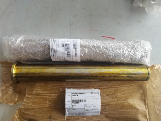 Pn 2031641 Pin 1 Dia. X 3-5/8 Lg For PS 350 PS 500 Top Drive Model