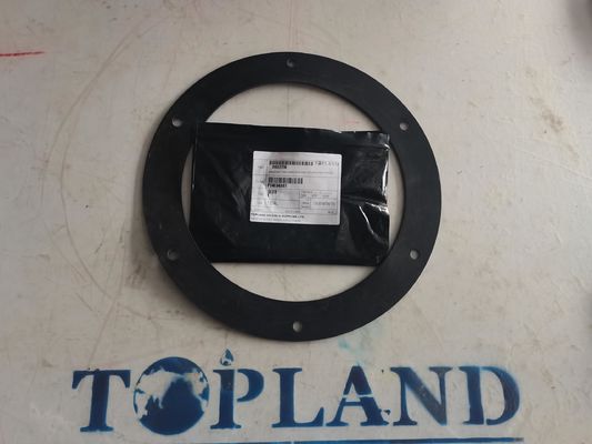 Pn 2032778 Gasket Inlet Tube Flange for National Top Drive Model Ps 350/500