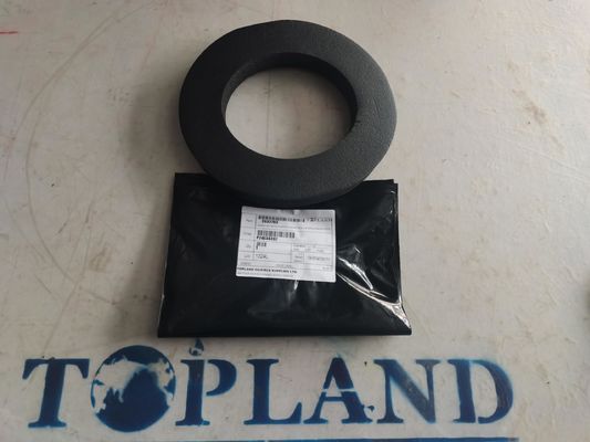 Pn 2032778 Gasket Inlet Tube Flange for National Top Drive Model Ps 350/500