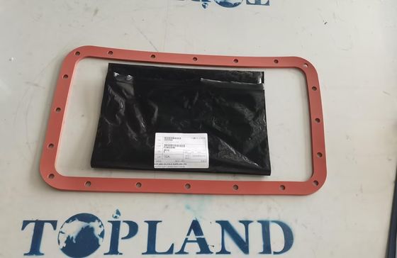 Gasket Torque Tube Cover Pn 2027183 For National Top Drive Model Ps 350 500