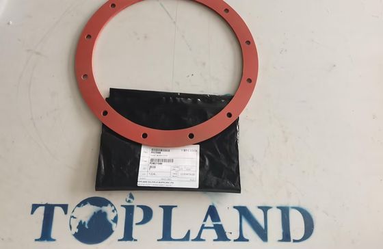 Gasket Torque Tube Cover Pn 2027183 For National Top Drive Model Ps 350 500