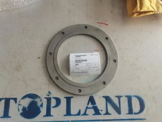 TDS Spare Parts Retainer Bearing 2027423 Ps Top Drive Components