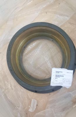 TDS Spare Parts Retainer Bearing 2027423 Ps Top Drive Components