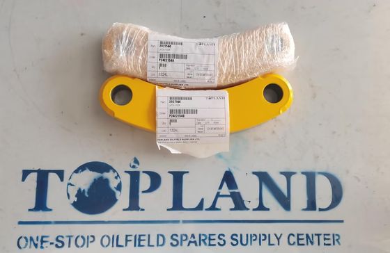  Top Drive Spares Latch Hook PN 2027144 TDS Spare Parts