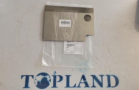 SHIM GE 752 SOLID 1 16 FRONT PN 1312667 FOR NATIONAL PS 350 500 TOP DRIVE