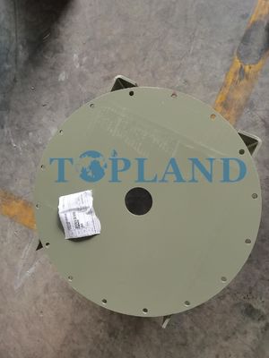 BRACKET PN 2032807 PS TOP DRIVE PARTS, BLOWER MOTOR, OLCS,FOR TOP DRIVE PS 500